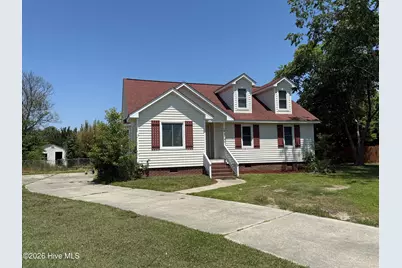 2146 Vale Court, Winterville, NC 28590 - Photo 3