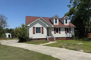 2146 Vale Ct, Winterville, NC 28590 - Photo 3