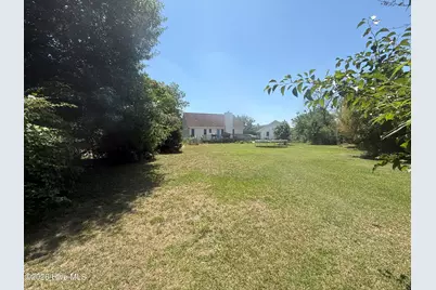 2146 Vale Court, Winterville, NC 28590 - Photo 47