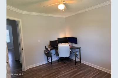 2146 Vale Court, Winterville, NC 28590 - Photo 27
