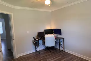 2146 Vale Ct, Winterville, NC 28590 - Photo 27