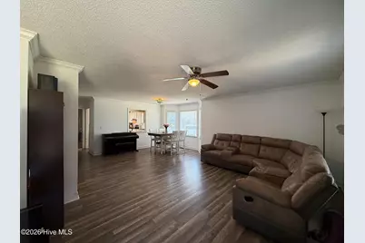 2146 Vale Court, Winterville, NC 28590 - Photo 11