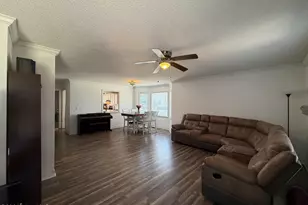 2146 Vale Ct, Winterville, NC 28590 - Photo 11