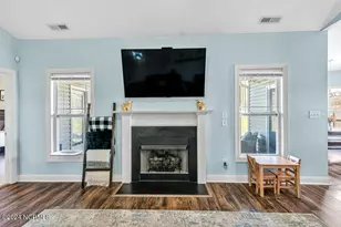 103 Prelude Dr, Richlands, NC 28574 - Photo 9