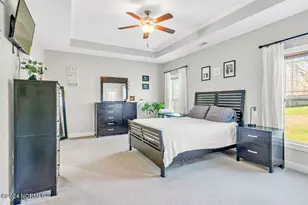 103 Prelude Dr, Richlands, NC 28574 - Photo 11