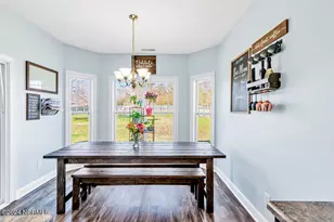 103 Prelude Dr, Richlands, NC 28574 - Photo 21