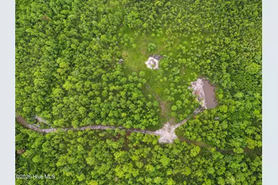 Tract  4 Hwy 17 Off, Hampstead, NC 28443 - Photo 15