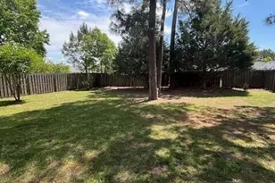 1015 Foxridge Way, Leland, NC 28451 - Photo 27