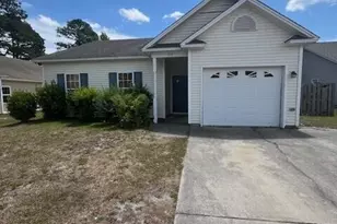 1015 Foxridge Way, Leland, NC 28451 - Photo 3
