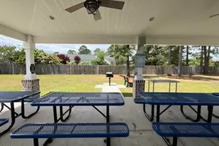 1015 Foxridge Way, Leland, NC 28451 - Photo 31