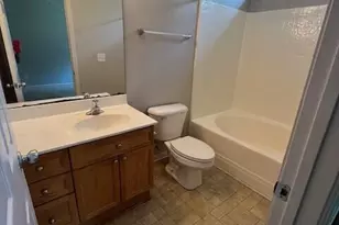 1015 Foxridge Way, Leland, NC 28451 - Photo 21