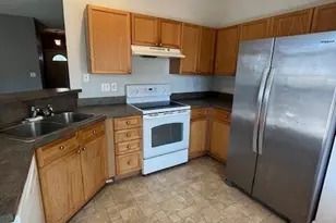 1015 Foxridge Way, Leland, NC 28451 - Photo 13