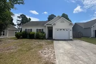 1015 Foxridge Way, Leland, NC 28451 - Photo 5