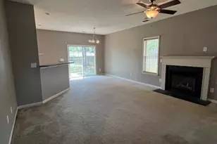 1015 Foxridge Way, Leland, NC 28451 - Photo 9
