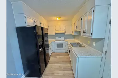 141 King George Court, Jacksonville, NC 28546 - Photo 5