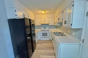 141 King George Ct, Jacksonville, NC 28546 - Photo 5