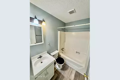 141 King George Court, Jacksonville, NC 28546 - Photo 9