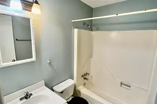 141 King George Ct, Jacksonville, NC 28546 - Photo 9