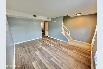 141 King George Court, Jacksonville, NC 28546 - Photo 3