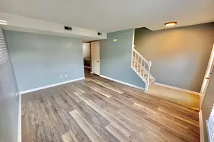 141 King George Ct, Jacksonville, NC 28546 - Photo 3