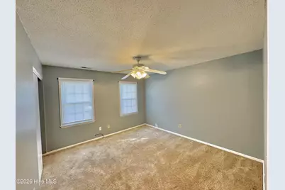 141 King George Court, Jacksonville, NC 28546 - Photo 11
