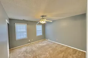 141 King George Ct, Jacksonville, NC 28546 - Photo 11