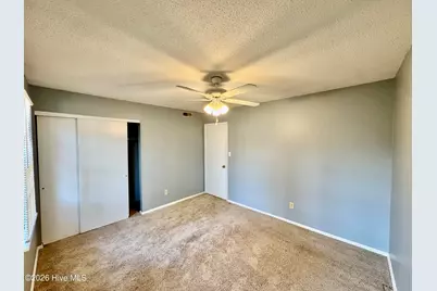 141 King George Court, Jacksonville, NC 28546 - Photo 7