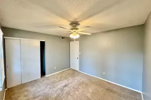 141 King George Ct, Jacksonville, NC 28546 - Photo 7