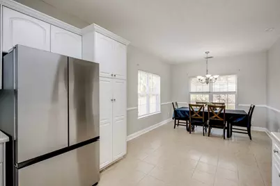 4545 Logans Way, Augusta, GA 30909 - Photo 13