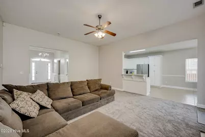 4545 Logans Way, Augusta, GA 30909 - Photo 37
