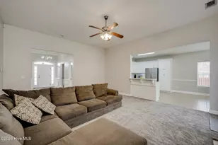 4545 Logans Way, Augusta, GA 30909 - Photo 37