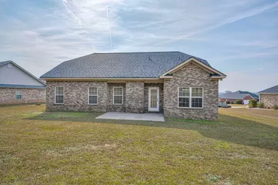 4545 Logans Way, Augusta, GA 30909 - Photo 29