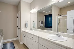 4545 Logans Way, Augusta, GA 30909 - Photo 19
