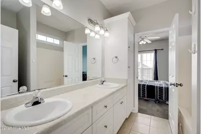 4545 Logans Way, Augusta, GA 30909 - Photo 53
