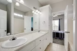 4545 Logans Way, Augusta, GA 30909 - Photo 53