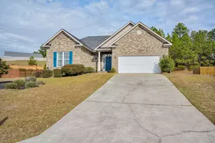 4545 Logans Way, Augusta, GA 30909 - Photo 3