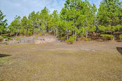 4545 Logans Way, Augusta, GA 30909 - Photo 27