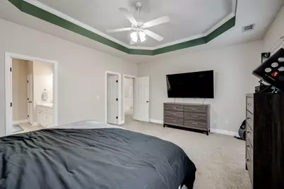 4545 Logans Way, Augusta, GA 30909 - Photo 17