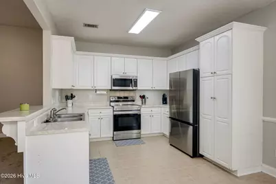 4545 Logans Way, Augusta, GA 30909 - Photo 39