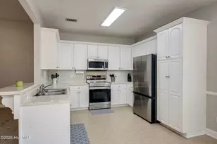 4545 Logans Way, Augusta, GA 30909 - Photo 39