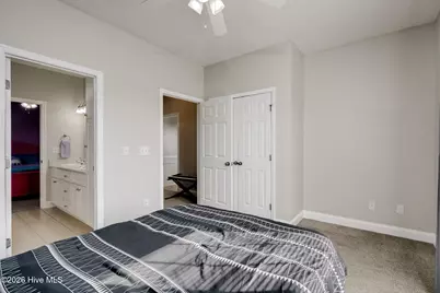 4545 Logans Way, Augusta, GA 30909 - Photo 55