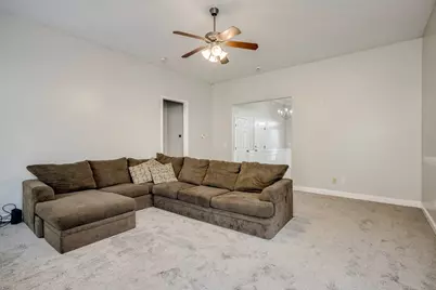 4545 Logans Way, Augusta, GA 30909 - Photo 7