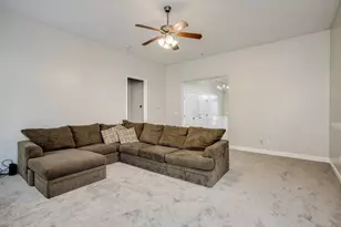 4545 Logans Way, Augusta, GA 30909 - Photo 7