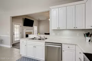 4545 Logans Way, Augusta, GA 30909 - Photo 41