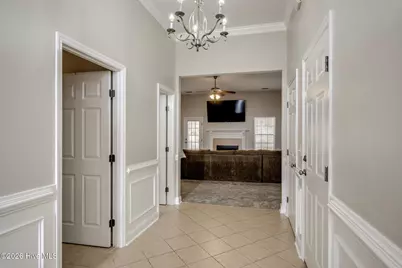 4545 Logans Way, Augusta, GA 30909 - Photo 33
