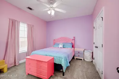 4545 Logans Way, Augusta, GA 30909 - Photo 51