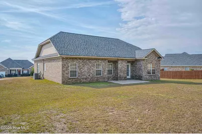4545 Logans Way, Augusta, GA 30909 - Photo 57
