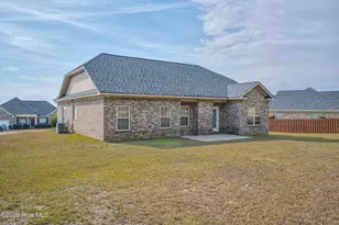 4545 Logans Way, Augusta, GA 30909 - Photo 57