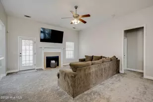 4545 Logans Way, Augusta, GA 30909 - Photo 35