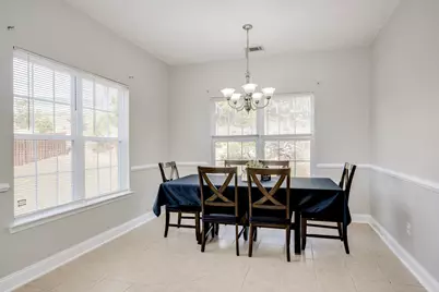 4545 Logans Way, Augusta, GA 30909 - Photo 9